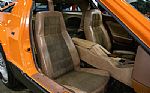 1975 SV-1 Thumbnail 36