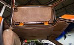 1975 SV-1 Thumbnail 40