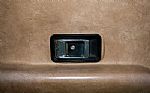 1975 SV-1 Thumbnail 46