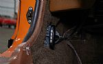 1975 SV-1 Thumbnail 54