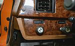 1975 SV-1 Thumbnail 55
