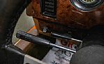 1975 SV-1 Thumbnail 58