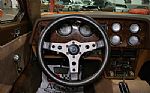 1975 SV-1 Thumbnail 57