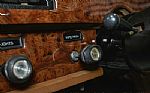 1975 SV-1 Thumbnail 56