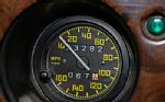 1975 SV-1 Thumbnail 63