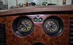 1975 SV-1 Thumbnail 60