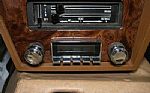 1975 SV-1 Thumbnail 71