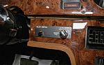 1975 SV-1 Thumbnail 69