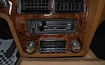 1975 SV-1 Thumbnail 70