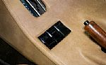 1975 SV-1 Thumbnail 74