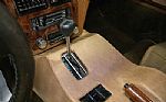 1975 SV-1 Thumbnail 73