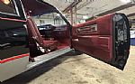 1983 Cutlass Calais Hurst Thumbnail 27