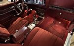 1983 Cutlass Calais Hurst Thumbnail 31