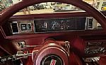 1983 Cutlass Calais Hurst Thumbnail 45