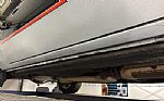 1983 Cutlass Calais Hurst Thumbnail 68