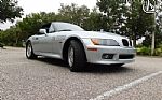 1997 Z3 Thumbnail 10