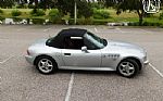 1997 Z3 Thumbnail 12