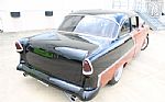 1955 210 Thumbnail 40