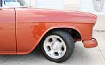 1955 210 Thumbnail 48