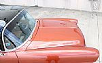 1955 210 Thumbnail 49