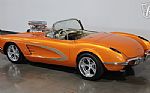 1960 Corvette Thumbnail 10