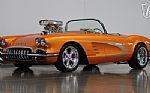 1960 Corvette Thumbnail 28