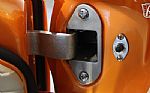 1960 Corvette Thumbnail 53