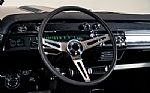 1967 Chevelle SS Thumbnail 4