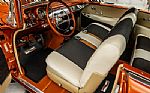1957 Bel Air Thumbnail 3
