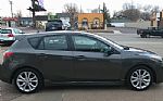2010 MAZDA3 Thumbnail 2