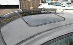 2010 MAZDA3 Thumbnail 10