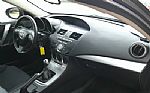 2010 MAZDA3 Thumbnail 20