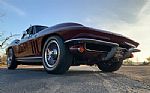 1965 Corvette Thumbnail 46