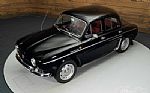 1965 Dauphine Thumbnail 1