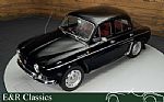 1965 Dauphine Thumbnail 3