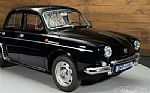 1965 Dauphine Thumbnail 5