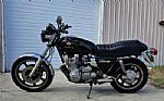 1978 XS1100 Thumbnail 2