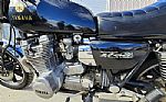 1978 XS1100 Thumbnail 9