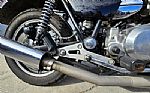 1978 XS1100 Thumbnail 21