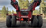 2019 Maestro SW 3115 Thumbnail 4