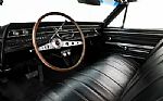 1966 Chevelle SS Thumbnail 2