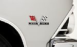 1966 Chevelle SS Thumbnail 11