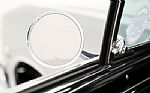 1966 Chevelle SS Thumbnail 10