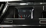 1966 Chevelle SS Thumbnail 19