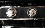 1966 Chevelle SS Thumbnail 22