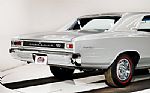 1966 Chevelle SS Thumbnail 24