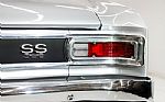 1966 Chevelle SS Thumbnail 27