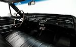 1966 Chevelle SS Thumbnail 38