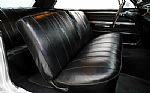 1966 Chevelle SS Thumbnail 42
