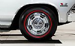 1966 Chevelle SS Thumbnail 45